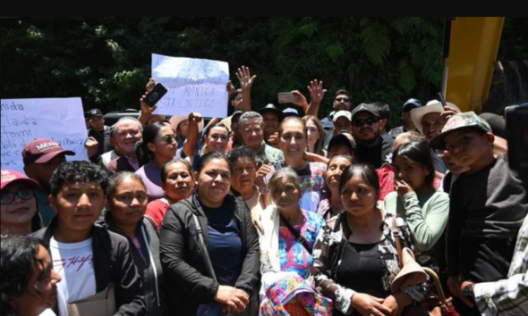 Gobierno de México invertirá más de 41 mil mdp en infraestructura para Hidalgo