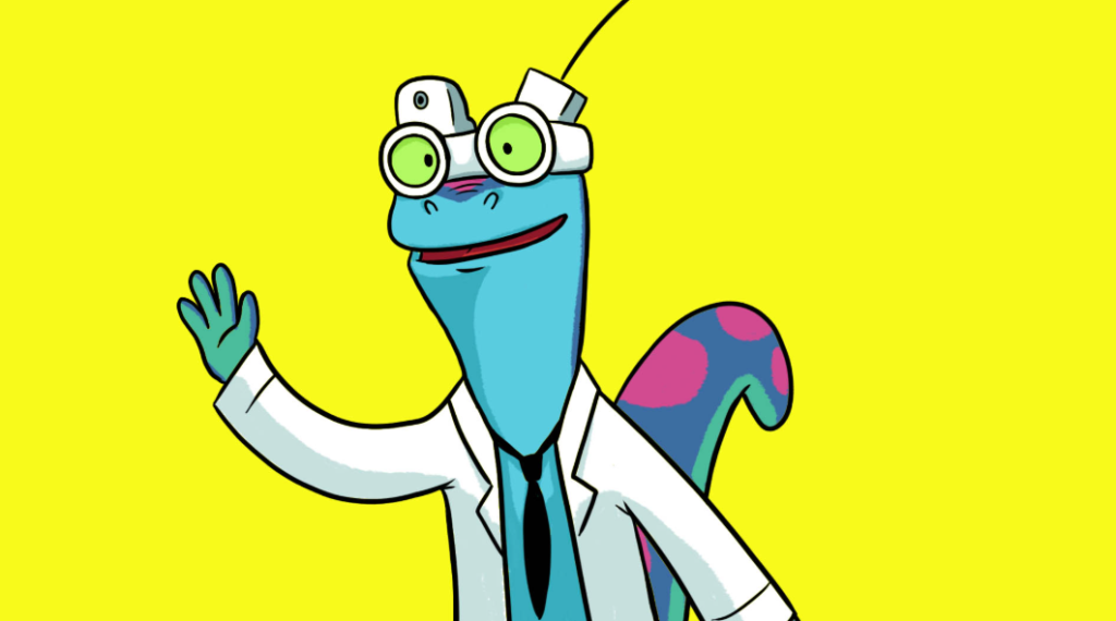 Gobierno de México promueve la educación científica en niñas, niños y jóvenes