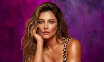 Grettell Valdez revela que superó cáncer derivado de infección tras procedimiento estético