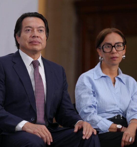 SEPH destaca que más de 9.8 millones de estudiantes de primaria ya fueron valorados con Vive saludable, vive feliz