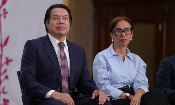 SEPH destaca que más de 9.8 millones de estudiantes de primaria ya fueron valorados con Vive saludable, vive feliz