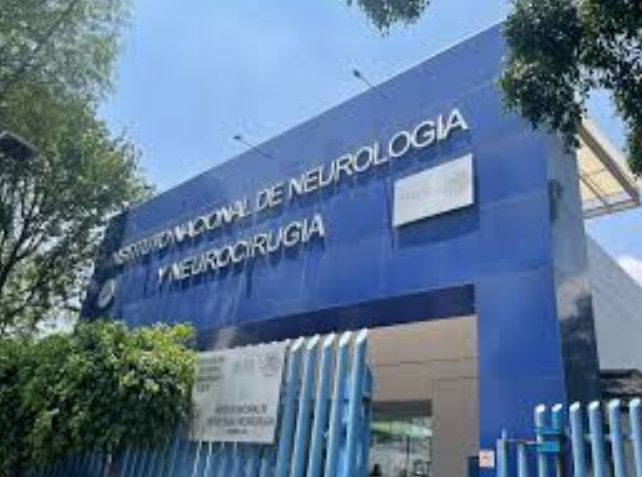 INNN atiende hasta 5 mil casos anuales de Parkinson y fortalece su atención especializada