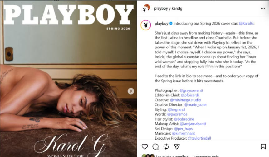 Juez ordena desbloquear cuentas de Tomás Yarrington