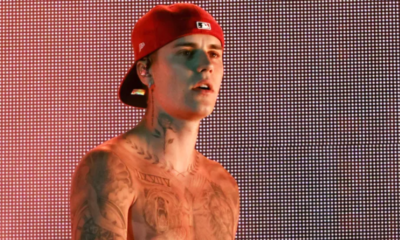 Justin Bieber encabeza Coachella 2026 con histórico regreso y lleno total