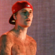 Justin Bieber encabeza Coachella 2026 con histórico regreso y lleno total