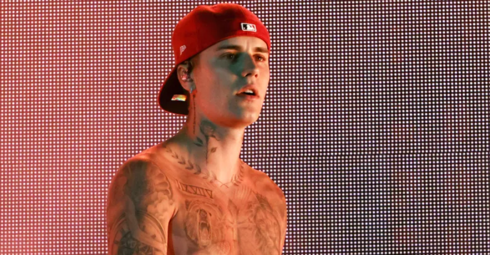 Justin Bieber encabeza Coachella 2026 con histórico regreso y lleno total