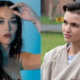 Katy Perry enfrenta polémica tras acusaciones de Ruby Rose por presunta agresión