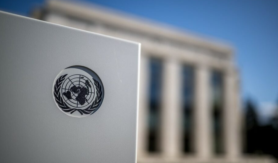 México rechaza informe de la ONU sobre desapariciones