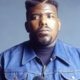 Muere Afrika Bambaataa, leyenda y pionero del hip-hop