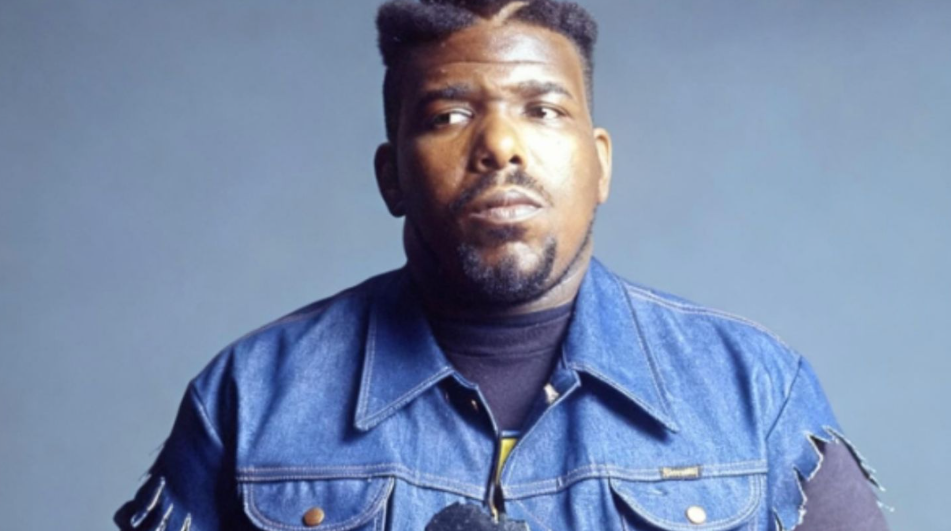 Muere Afrika Bambaataa, leyenda y pionero del hip-hop
