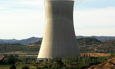 ONU llama a reforzar tratado nuclear ante aumento de arsenales