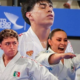 Obtiene karate mexicano 14 plazas a Juegos Centroamericanos Santo Domingo 2026