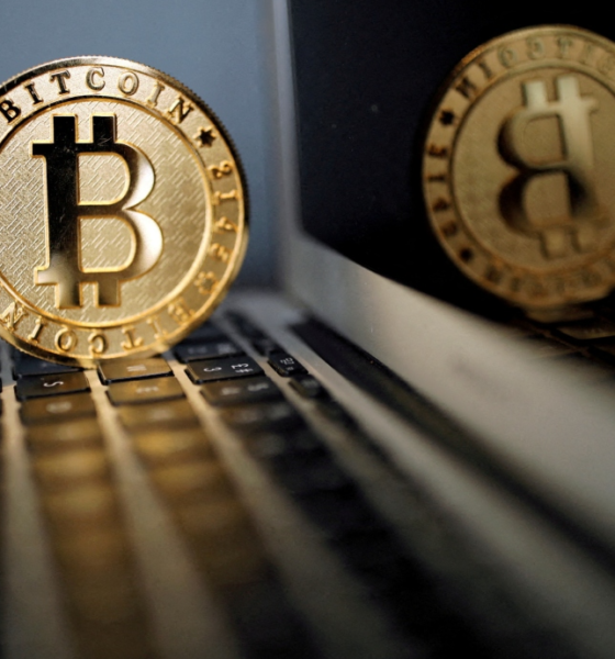 Operativo internacional desmantela red de fraude con criptomonedas; hay más de 270 detenidos