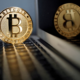 Operativo internacional desmantela red de fraude con criptomonedas; hay más de 270 detenidos