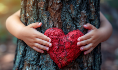 Profeco conmina a la población a hacer un consumo sustentable en vacaciones