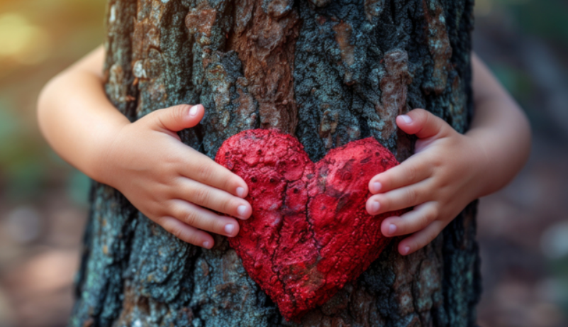 Profeco conmina a la población a hacer un consumo sustentable en vacaciones