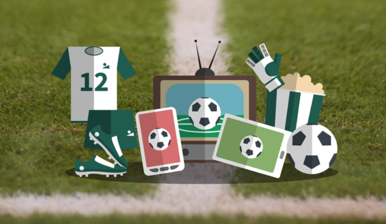 Profeco vigila publicidad y servicios rumbo a la Copa Mundial de la FIFA 2026