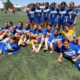 Quedan listas las finales de la Copa CONADE rumbo al Mundial Social México 2026