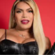 Resurge video de Wendy Guevara y genera controversia en redes sociales
