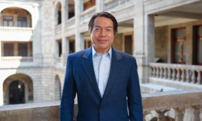 SEP expedirá cédulas profesionales temporales para personal médico del Mundial 2026