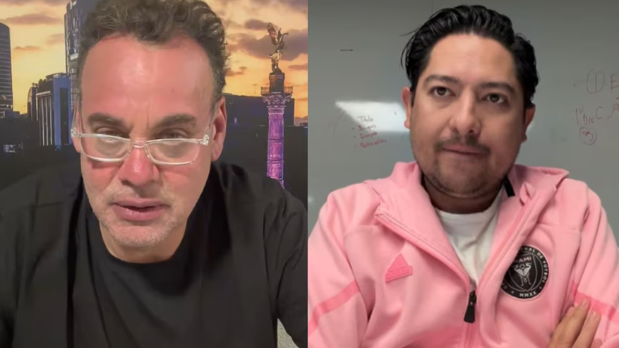 SRE brinda asistencia consular a mexicanos detenidos en Sudáfrica