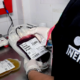 Salud invita a bancos de sangre y centros de colecta a participar en el 2° Maratón de Donación de Sangre