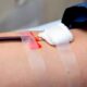 Centro Nacional de Transfusión Sanguínea incrementa donación altruista de sangre en los últimos 11 años