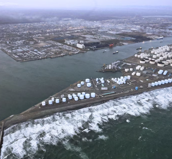 Sismo de magnitud 6.1 sacude Hokkaido sin alerta de tsunami