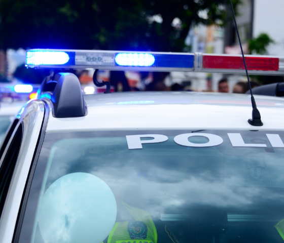 Tiroteo en Shreveport deja ocho menores fallecidos; autoridades investigan