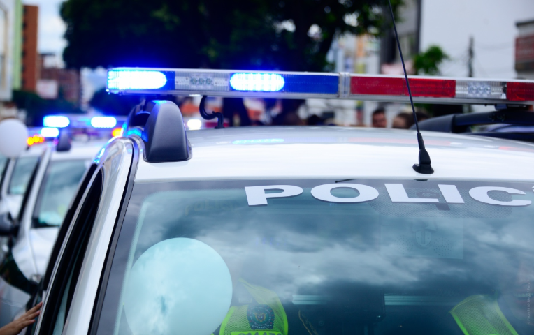 Tiroteo en Shreveport deja ocho menores fallecidos; autoridades investigan