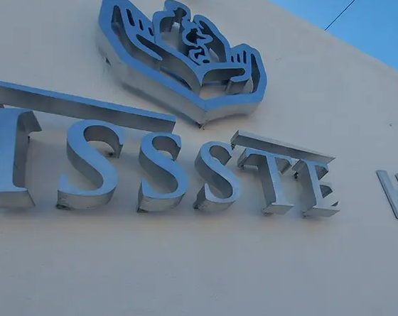 Trabajadores en activo del ISSSTE podrán recibir pensión por viudez