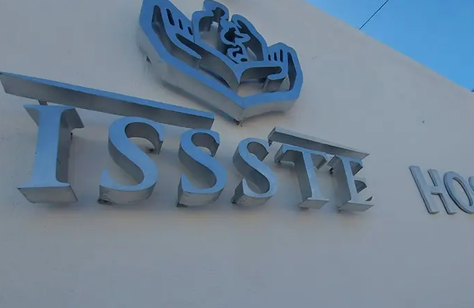 Trabajadores en activo del ISSSTE podrán recibir pensión por viudez