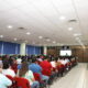 Capacita UTHH a su personal en comunicación asertiva