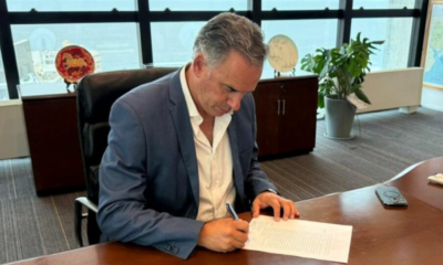 Uruguay legaliza la eutanasia