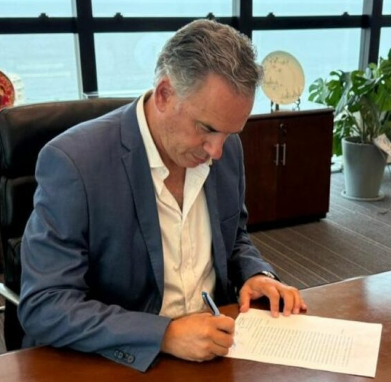 Uruguay legaliza la eutanasia