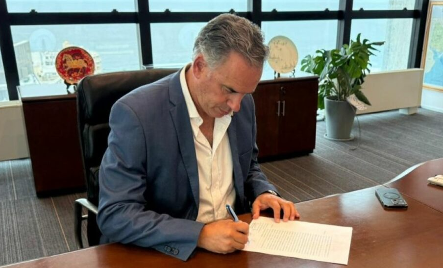 Uruguay legaliza la eutanasia