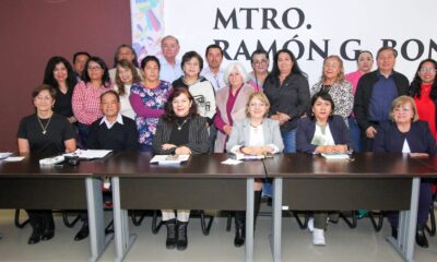 IHE fortalece estrategias académicas rumbo al cierre del ciclo escolar