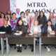 IHE fortalece estrategias académicas rumbo al cierre del ciclo escolar
