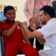 SEPH fortalece atención interinstitucional para el bienestar integral de estudiantes