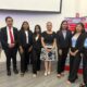 Estudiantes de la UTHH destacan en Maratón Juvenil de Contabilidad Gubernamental