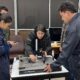 Investigadora de UTEC asume cargo en la Photonics Society