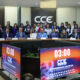 SEPH y CCEH impulsan liderazgo juvenil con “Presidente por un Día”