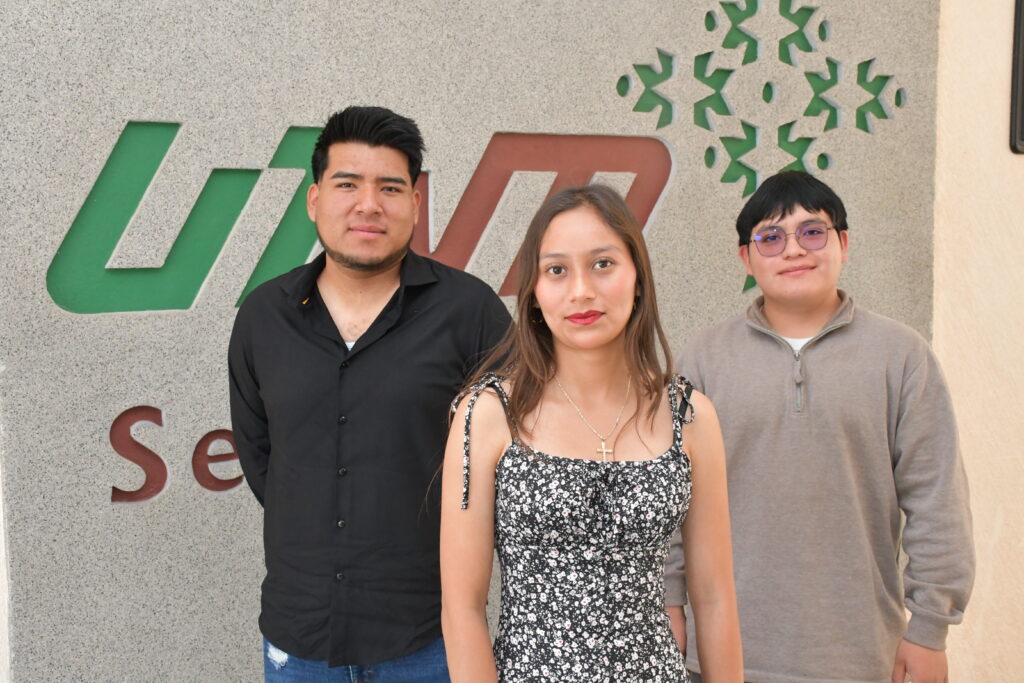 Estudiantes harán prácticas profesionales en República Dominicana