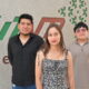 Estudiantes harán prácticas profesionales en República Dominicana