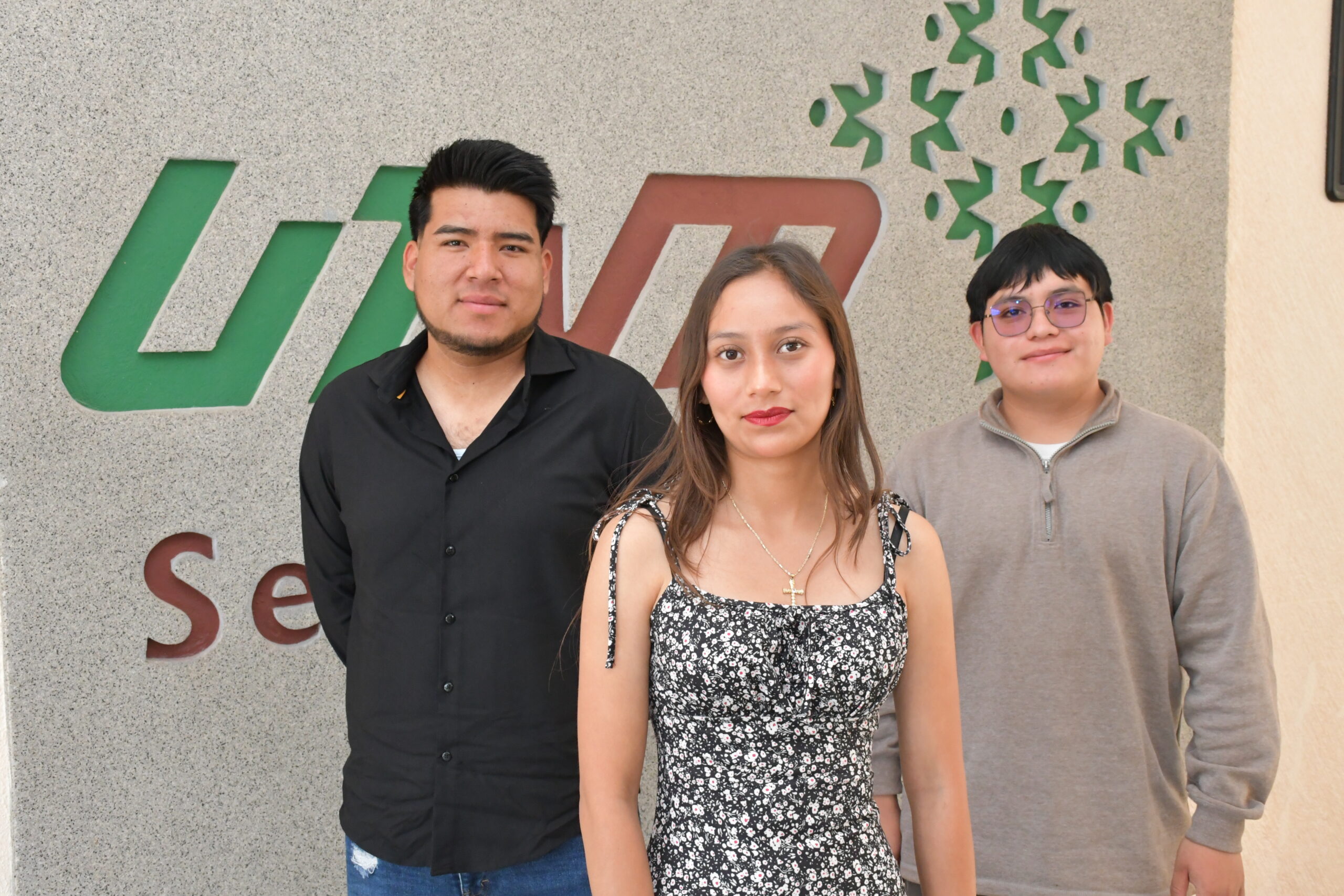 Estudiantes harán prácticas profesionales en República Dominicana