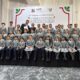 IHE realiza Concurso de Coros Escolares “La música tradicional mexicana 2026”