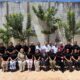 Participa Cobaeh en reunión nacional sobre educación media superior