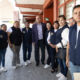 Docentes fortalecen avances educativos en Hidalgo: SEPH