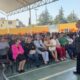 Fortalece IHE la participación escolar y la convivencia educativa