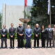 UICEH y Universidad Anáhuac México concretan alianza estratégica